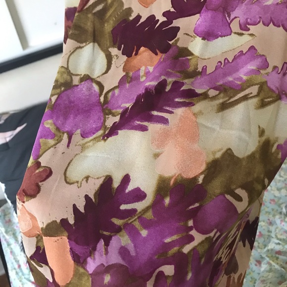 Prada slip dress - Picture 2 of 3